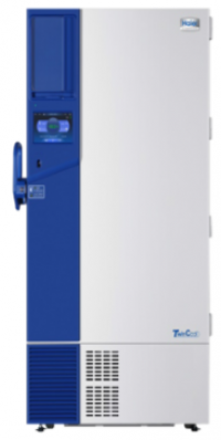 Tủ lạnh âm sâu DW-86L578BPST